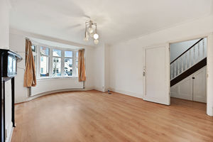 Photo 11- click for photo gallery